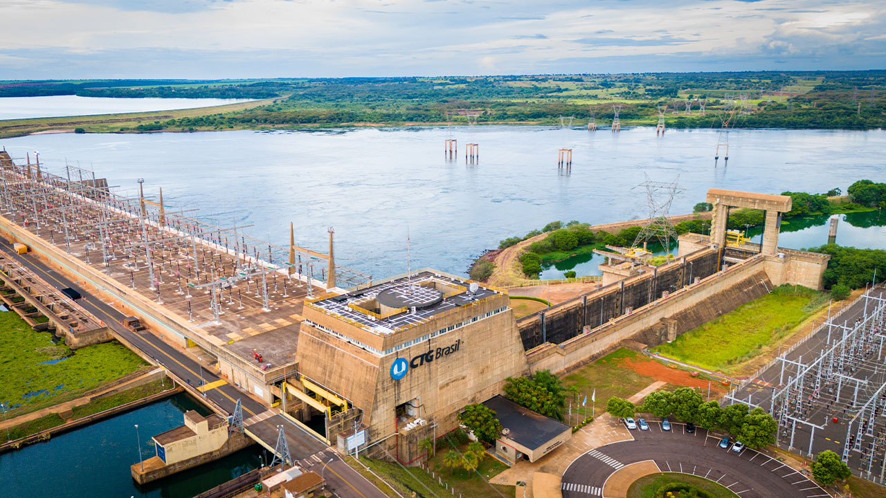 Soluções Inteligentes para Todos os Perfis de Consumo